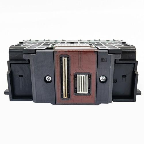 Testina stampa qy6 0087 per - stampa,