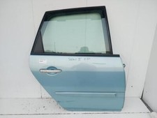 7751475409 PORTA POSTERIORE DX