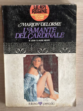 LE API REGINE-ITALIANA PERIODICI-NUM.SPECIALE SUPPLEMENTO AL N.4/5 DI IO, 1971