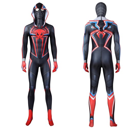 2099 miles morales - miles,
