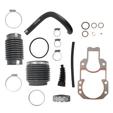 Quicksilver Kit Riparazione