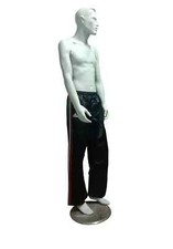 Pantalone da Kick Boxing