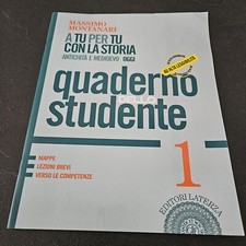 libri scolastici usati