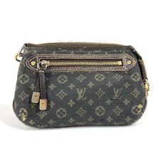 LOUIS VUITTON M62997 Monogram