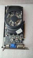 scheda video ATI Radeon HD 5770 HDMI DVI-I VGA 1GB autoalimentata