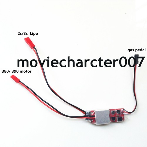 20a spazzolato esc - spazzolato,
