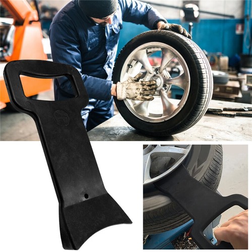Universal car truck tire - universal,