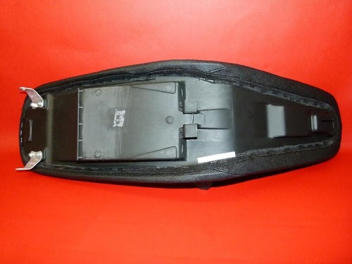 Selle moto cross suzuki - cross, marque