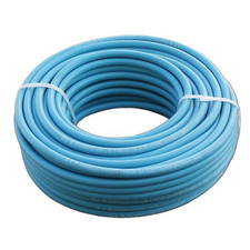 TUBO GAS GPL BOMBOLA BOMBOLONE