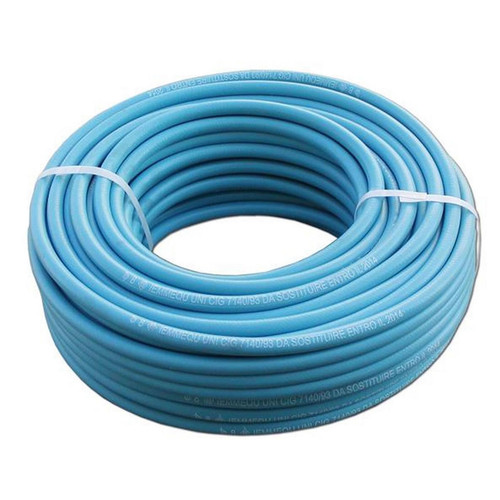 Tubo gas gpl - , bombolone