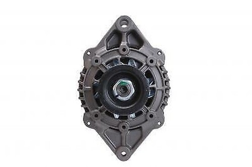 Per custodia 400 - 400, new