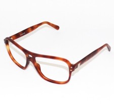 Occhiali da Vista Marrone