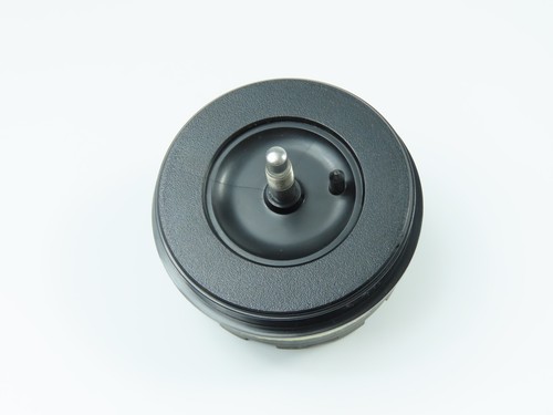 Fostex modello mozzo - 80*,