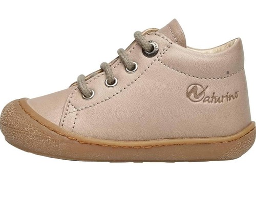Scarpe bambino naturino - bambino,