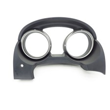 Rivestimento, contachilometri