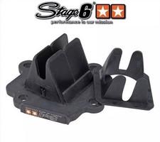 S6-3219000 VALVOLA/PACCO