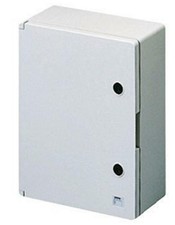 GEWISS QUADRO STAGNO DA PARETE