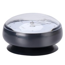 Orologio Da Esterno Timer Per