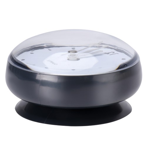 Orologio esterno timer - orologio, da