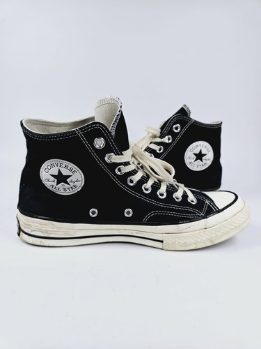Converse chuck canvas - converse, 70