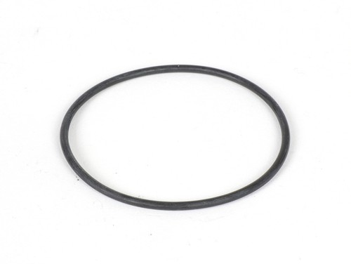 Ring per flangia scarico - o-ring,
