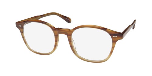 Nuovi occhiali garrett leight - garrett,