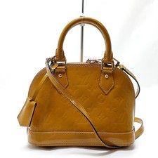 Borsa a mano Louis Vuitton LV