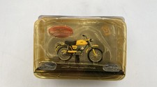 HAC9897 Moto Guzzi Dingo 50
