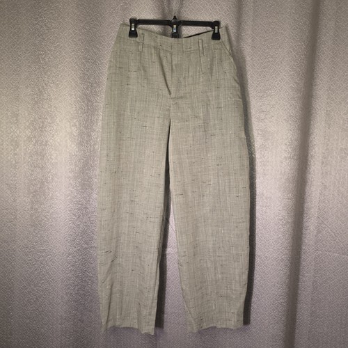 Zara pantalone abito - zara,