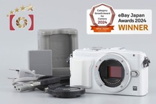 Fotocamera digitale "Count