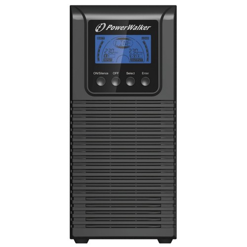 Powerwalker vfi 1000 - tgs, un