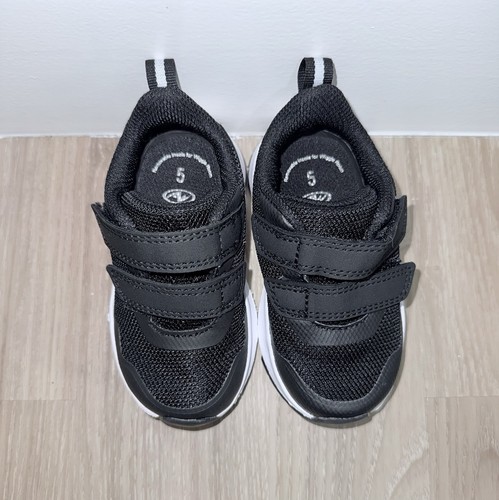Scarpe lavoro atletiche - da,