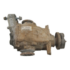 Differenziale Posteriore BMW