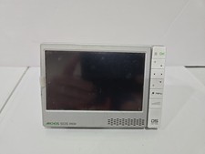 Lettore Audio Video Archos 605