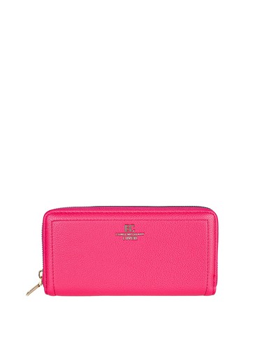 Enrico coveri contemporary - coveri,