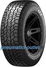 Hankook Dynapro AT2 RF11