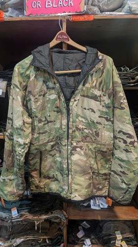 Beyond clothing alpha lochi - a3,