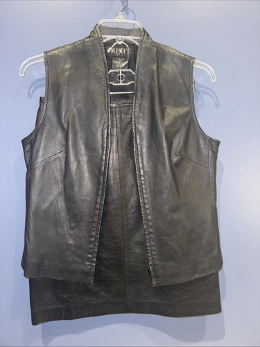 Set gonna gilet - set, e