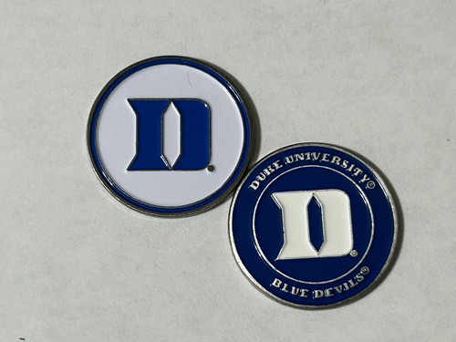 Duke blue devils - duke,