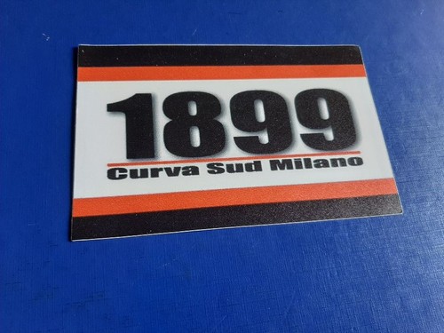 Adesivo stickers ultras curva - stickers,