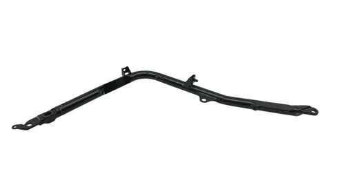 Culla telaio dritto triumph - culla,