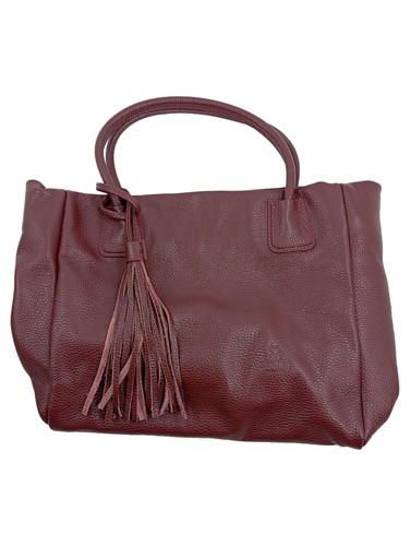 Santini borsa mano donna - borsa,