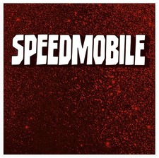 Speedmobile - Speedmobile