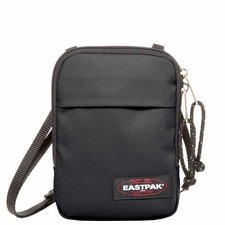 Borsa a tracolla Eastpak Buddy