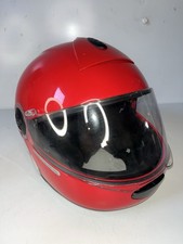 Schuberth Concept Casco Moto