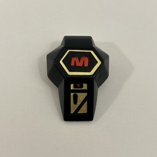 Mighty Morphin Power Ranger