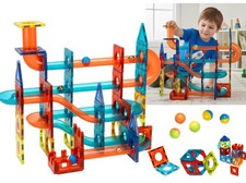 Costruzioni Magnetiche per