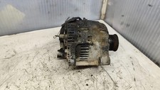 ALTERNATORE PER FIAT Ducato 4° Serie Diesel 1.9 (02>06)