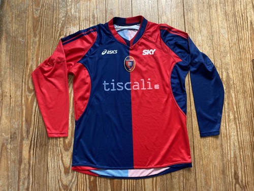 Maglia calcio vintage 2006 - vintage, 2006/07