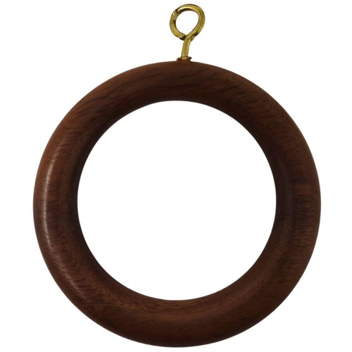 Galaxy indiacraft ring003 clip - ring003,
